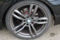 BMW 3-SERIE 325I 218pk High Executive automaat leer/ECC/navi/schuifdak handelsprijs, Autobedrijf Roetert, Loenen