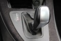 BMW 3-SERIE 325I 218pk High Executive automaat leer/ECC/navi/schuifdak handelsprijs, Autobedrijf Roetert, Loenen