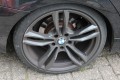BMW 3-SERIE 325I 218pk High Executive automaat leer/ECC/navi/schuifdak handelsprijs, Autobedrijf Roetert, Loenen