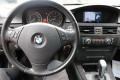 BMW 3-SERIE 325I 218pk High Executive automaat leer/ECC/navi/schuifdak handelsprijs, Autobedrijf Roetert, Loenen