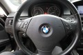 BMW 3-SERIE 325I 218pk High Executive automaat leer/ECC/navi/schuifdak handelsprijs, Autobedrijf Roetert, Loenen