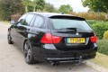 BMW 3-SERIE 325I 218pk High Executive automaat leer/ECC/navi/schuifdak handelsprijs, Autobedrijf Roetert, Loenen