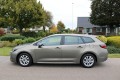 TOYOTA COROLLA Touring Sports 1.8 Hybrid 126pk Comfort ACC/ECC/Lane Assist, Autobedrijf Roetert, Loenen