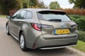 TOYOTA COROLLA Touring Sports 1.8 Hybrid 126pk Comfort ACC/ECC/Lane Assist, Autobedrijf Roetert, Loenen