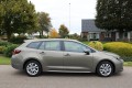 TOYOTA COROLLA Touring Sports 1.8 Hybrid 126pk Comfort ACC/ECC/Lane Assist, Autobedrijf Roetert, Loenen