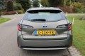 TOYOTA COROLLA Touring Sports 1.8 Hybrid 126pk Comfort ACC/ECC/Lane Assist, Autobedrijf Roetert, Loenen