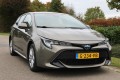TOYOTA COROLLA Touring Sports 1.8 Hybrid 126pk Comfort ACC/ECC/Lane Assist, Autobedrijf Roetert, Loenen
