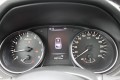 NISSAN QASHQAI 1.2 116pk Acenta ECC/cruise/camera/navi/panoramadak/trekhaak, Autobedrijf Roetert, Loenen