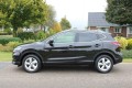 NISSAN QASHQAI 1.2 116pk Acenta ECC/cruise/camera/navi/panoramadak/trekhaak, Autobedrijf Roetert, Loenen