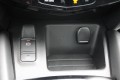 NISSAN QASHQAI 1.2 116pk Acenta ECC/cruise/camera/navi/panoramadak/trekhaak, Autobedrijf Roetert, Loenen