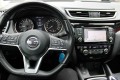 NISSAN QASHQAI 1.2 116pk Acenta ECC/cruise/camera/navi/panoramadak/trekhaak, Autobedrijf Roetert, Loenen