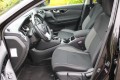 NISSAN QASHQAI 1.2 116pk Acenta ECC/cruise/camera/navi/panoramadak/trekhaak, Autobedrijf Roetert, Loenen