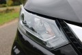 NISSAN QASHQAI 1.2 116pk Acenta ECC/cruise/camera/navi/panoramadak/trekhaak, Autobedrijf Roetert, Loenen