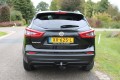 NISSAN QASHQAI 1.2 116pk Acenta ECC/cruise/camera/navi/panoramadak/trekhaak, Autobedrijf Roetert, Loenen