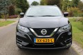 NISSAN QASHQAI 1.2 116pk Acenta ECC/cruise/camera/navi/panoramadak/trekhaak, Autobedrijf Roetert, Loenen