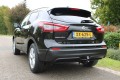 NISSAN QASHQAI 1.2 116pk Acenta ECC/cruise/camera/navi/panoramadak/trekhaak, Autobedrijf Roetert, Loenen