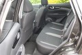 NISSAN QASHQAI 1.2 116pk Acenta ECC/cruise/camera/navi/panoramadak/trekhaak, Autobedrijf Roetert, Loenen