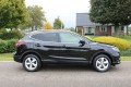 NISSAN QASHQAI 1.2 116pk Acenta ECC/cruise/camera/navi/panoramadak/trekhaak, Autobedrijf Roetert, Loenen