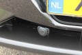 NISSAN QASHQAI 1.2 116pk Acenta ECC/cruise/camera/navi/panoramadak/trekhaak, Autobedrijf Roetert, Loenen