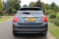 FIAT 500 1.4T 140pk Lounge automaat ECC/cruise/navi/PDC/half leer, Autobedrijf Roetert, Loenen