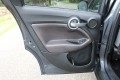 FIAT 500 1.4T 140pk Lounge automaat ECC/cruise/navi/PDC/half leer, Autobedrijf Roetert, Loenen