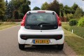 PEUGEOT 107 1.0 68pk XS Premium Pack 5-drs airco/el. ramen/toerenteller, Autobedrijf Roetert, Loenen