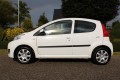 PEUGEOT 107 1.0 68pk XS Premium Pack 5-drs airco/el. ramen/toerenteller, Autobedrijf Roetert, Loenen