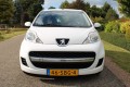 PEUGEOT 107 1.0 68pk XS Premium Pack 5-drs airco/el. ramen/toerenteller, Autobedrijf Roetert, Loenen