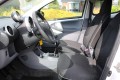 PEUGEOT 107 1.0 68pk XS Premium Pack 5-drs airco/el. ramen/toerenteller, Autobedrijf Roetert, Loenen