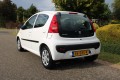 PEUGEOT 107 1.0 68pk XS Premium Pack 5-drs airco/el. ramen/toerenteller, Autobedrijf Roetert, Loenen