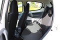 PEUGEOT 107 1.0 68pk XS Premium Pack 5-drs airco/el. ramen/toerenteller, Autobedrijf Roetert, Loenen