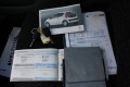 PEUGEOT 107 1.0 68pk XS Premium Pack 5-drs airco/el. ramen/toerenteller, Autobedrijf Roetert, Loenen