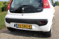PEUGEOT 107 1.0 68pk XS Premium Pack 5-drs airco/el. ramen/toerenteller, Autobedrijf Roetert, Loenen