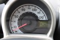 PEUGEOT 107 1.0 68pk XS Premium Pack 5-drs airco/el. ramen/toerenteller, Autobedrijf Roetert, Loenen