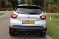 RENAULT CAPTUR 1.2 TCe 120pk Automaat Limited Airco/Cruise/Navi/PDC/Camera, Autobedrijf Roetert, Loenen