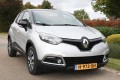 RENAULT CAPTUR 1.2 TCe 120pk Automaat Limited Airco/Cruise/Navi/PDC/Camera, Autobedrijf Roetert, Loenen