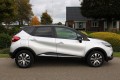RENAULT CAPTUR 1.2 TCe 120pk Automaat Limited Airco/Cruise/Navi/PDC/Camera, Autobedrijf Roetert, Loenen