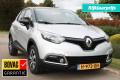 RENAULT CAPTUR 1.2 TCe 120pk Automaat Limited Airco/Cruise/Navi/PDC/Camera, Autobedrijf Roetert, Loenen