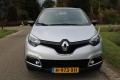 RENAULT CAPTUR 1.2 TCe 120pk Automaat Limited Airco/Cruise/Navi/PDC/Camera, Autobedrijf Roetert, Loenen
