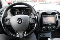 RENAULT CAPTUR 1.2 TCe 120pk Automaat Limited Airco/Cruise/Navi/PDC/Camera, Autobedrijf Roetert, Loenen