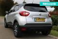RENAULT CAPTUR 1.2 TCe 120pk Automaat Limited Airco/Cruise/Navi/PDC/Camera, Autobedrijf Roetert, Loenen