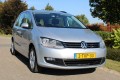 VOLKSWAGEN SHARAN 1.4 TSI 150pk Comfort 7-pers ECC/cruise/navi/PDC, Autobedrijf Roetert, Loenen