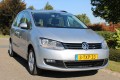 VOLKSWAGEN SHARAN 1.4 TSI 150pk Comfort 7-pers ECC/cruise/navi/PDC, Autobedrijf Roetert, Loenen