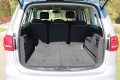 VOLKSWAGEN SHARAN 1.4 TSI 150pk Comfort 7-pers ECC/cruise/navi/PDC, Autobedrijf Roetert, Loenen