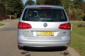 VOLKSWAGEN SHARAN 1.4 TSI 150pk Comfort 7-pers ECC/cruise/navi/PDC, Autobedrijf Roetert, Loenen