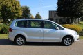 VOLKSWAGEN SHARAN 1.4 TSI 150pk Comfort 7-pers ECC/cruise/navi/PDC, Autobedrijf Roetert, Loenen