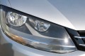 VOLKSWAGEN SHARAN 1.4 TSI 150pk Comfort 7-pers ECC/cruise/navi/PDC, Autobedrijf Roetert, Loenen