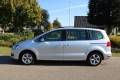 VOLKSWAGEN SHARAN 1.4 TSI 150pk Comfort 7-pers ECC/cruise/navi/PDC, Autobedrijf Roetert, Loenen
