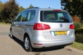 VOLKSWAGEN SHARAN 1.4 TSI 150pk Comfort 7-pers ECC/cruise/navi/PDC, Autobedrijf Roetert, Loenen