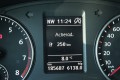 VOLKSWAGEN SHARAN 1.4 TSI 150pk Comfort 7-pers ECC/cruise/navi/PDC, Autobedrijf Roetert, Loenen